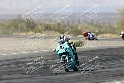 media/Dec-06-2025-CVMA (Sat) [[4a896cc04c]]/Race 4-Formula Middleweight/